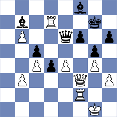 Lang - Schneider (Wuerttemberg, 1994)