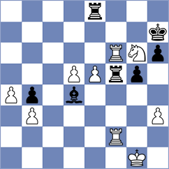 Atakhan - Naroditsky (chess.com INT, 2025)
