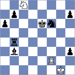 Shved - Van Lommel (Lille, 2015)