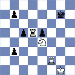 Martinez Ramirez - Leschinsky (chess.com INT, 2024)