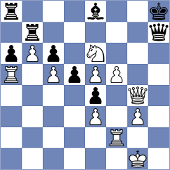 Jovicic - Milovanovic (Obrenovac, 2010)