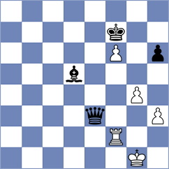 Sokac - Kavcic (Slovenia, 2003)