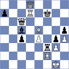 Fischer - Centellas (Olavarria, 2001)