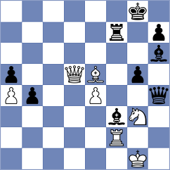 Strobel - Praznik (Feffernitz, 2013)