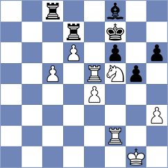 Capablanca - Illa (Buenos Aires, 1911)