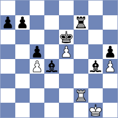 Campeau - O'Byrne (Hoevelte, 2003)