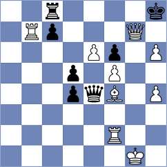 Pasteur - Leon (Niccoli, 1999)