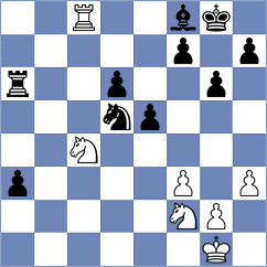 Rickert - Teknis (Schleswig-Holstein, 2012)