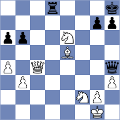 Molnar - Brayer (Hungary, 2012)