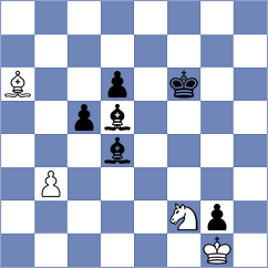 Stadlinger - Morgunov (Playchess.com INT, 2020)