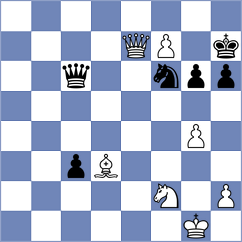 Hoang Thanh Trang - Kakulidis (Budapest HUN, 2024)