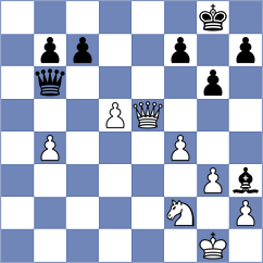 Menahem - Zhukov (chess.com INT, 2024)