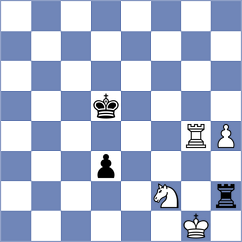 Kelman - Hansen (Victoria, 2005)