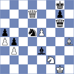Haas - Zimmermann (Eckernfoerde, 2001)