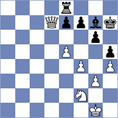Eyer - Buessing (Wiesbaden, 1998)