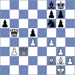 Ivanov - Kalinichev (Ukhta, 2010)