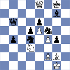 Seirawan - Karpov (Saint Louis, 2012)