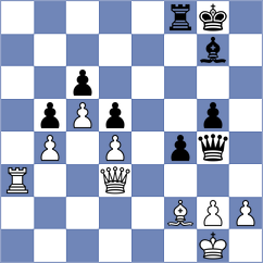 Slawtschew - Dueck (Leutersdorf, 2003)