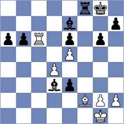 Drenth - Wilkie (Parsipanny, 2002)