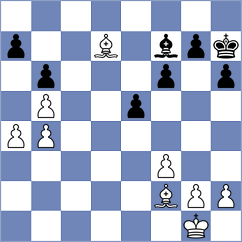 Faivre - Groz (Bethune, 2000)