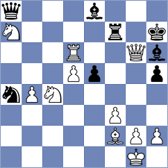 Dardha - Schlegel (Chess.com INT, 2020)