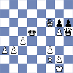 Barth - Tuscher (Bochum, 1990)