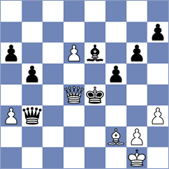 Orlov - Rechinsky (St Petersburg, 1996)