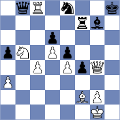 Riebort - Henselin (Mecklenburg VP, 2011)