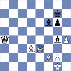 Laakmann - Jicman (Piotrkow Trybunalski, 1979)