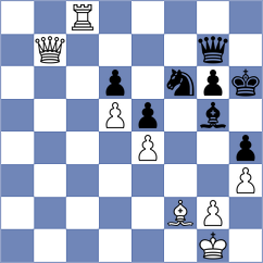 Spirin - Shibaev (Krasnodar, 2002)