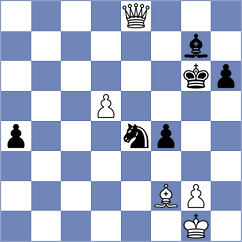 Kastner - Fabian (Graz, 2009)