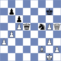 Mayer - Miethaner (Germany, 1999)