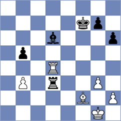 Stojanovic - Dragasevic (Zlatibor, 2006)