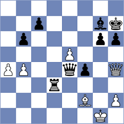 Drechsler - Winiwarter (Bad Woerishofen, 1992)