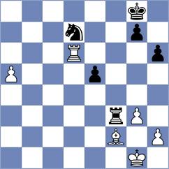 Peczely - Szekely (Heviz, 2016)