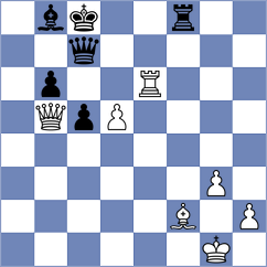 Baran - Gawronski (Lodz, 1997)