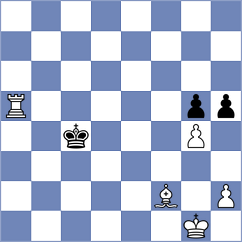 Valerio - Hamad (Sharjah, 2014)