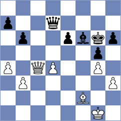 Huerga Leache - Ibarra Jerez (Ubeda ESP, 2024)