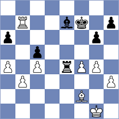 Gagnon - Thomann (Hull, 2000)