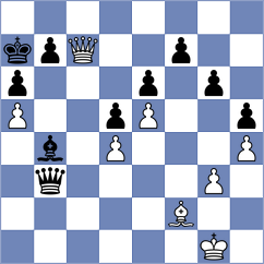 Gonzalez Lopez - Palencia (Bogota COL, 2024)