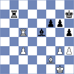 Salihovic - Patkovic (Gorazde, 2011)