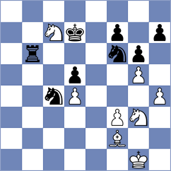 Colding - Matikozian (Connecticut, 2004)
