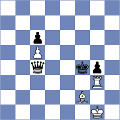 Karpov - Tarasov (Nizhnij Novgorod, 2009)