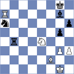 MacDonald - Grant (Grangemouth, 2006)