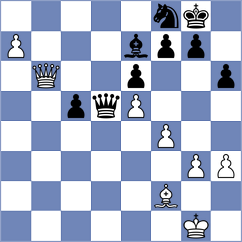 Navalgund - Vinolas Anglada (chess.com INT, 2024)