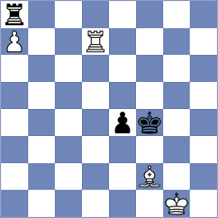Dietz - Jeske (Germany, 2005)