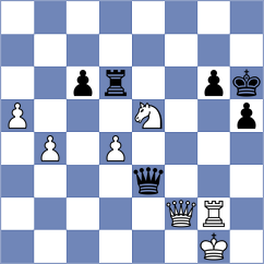 Priehoda - Trojacek (Hlohovec, 1997)
