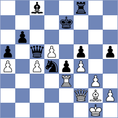Ally - Senkiewicz (Thessaloniki, 1988)