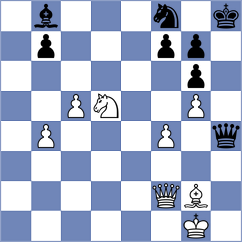 Ashraf - Ankit (chess.com INT, 2025)
