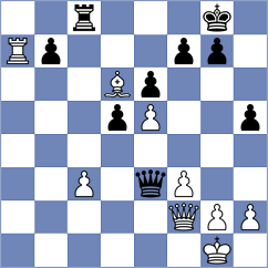 Martin Manzano - Mendez (Candas, 1997)